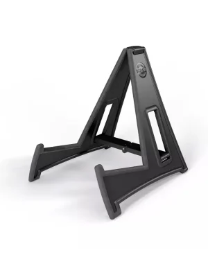 König Meyer 17595 Ukulele/Violin stand Dokud Zásoby Vydrží