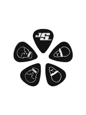 Levný D´Addario 1CBK4-10JS