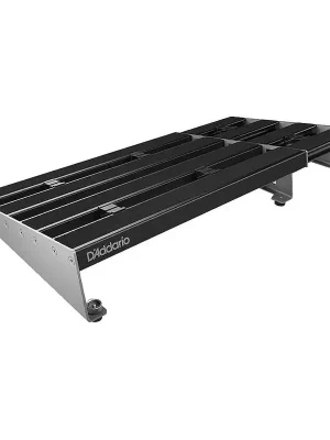 Speciální Cena Daddario PW-XPNDPB-02