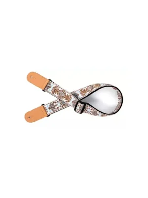 FZone S-690 ornamenty Cenově Výhodný