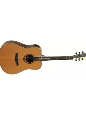 Omezená Nabídka Gilmour Woody NT