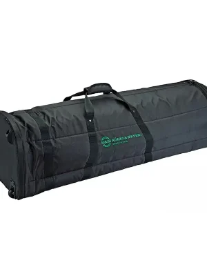 Expresní Doručení König Meyer21427