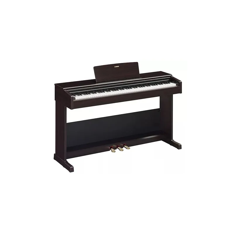 Akční Cena Yamaha YDP 105 R - prodloužená záruka 3 roky