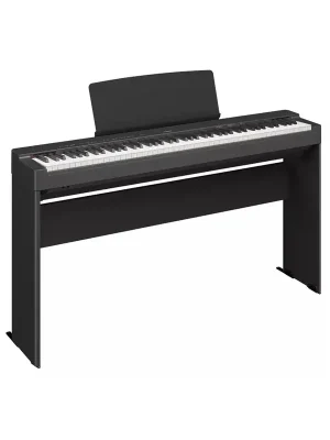 Bezpečná Platba Yamaha P 225B SET se stojanem