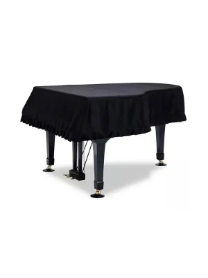 Značkový Yamaha P-Cover CFX - prodloužená záruka 3 roky