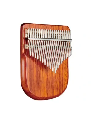 FZone KLB028 Red Rosewood Vrácení Zdarma