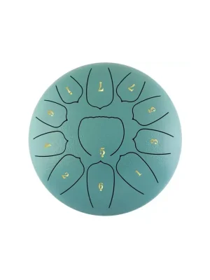 FZone STD-10I11N Teal Koupit Online