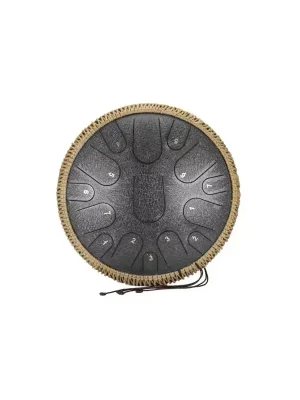 Omezená Nabídka FZone STD-14I15 Rough Gray