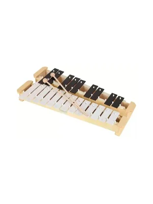 G+W Zvonkohra 13/9 Víkendová Akce