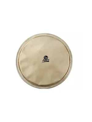 Kup Teď Latin Percussion LPA630A