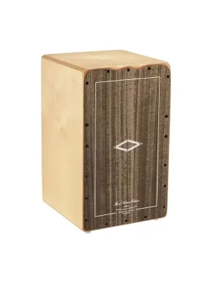 Cenový Hit Meinl AETLGE