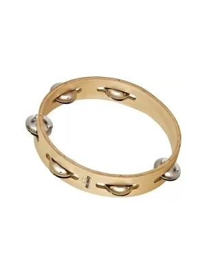 Meinl NINO46 Autentický