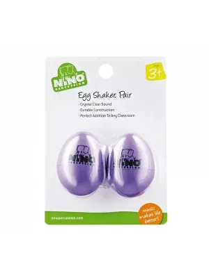 Nino NINO540AU-2 Autentický