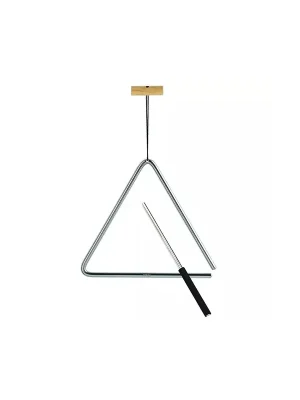 Nino NINO552 Akční Nabídka