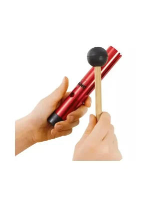 Nino NINO602R Časově Omezené