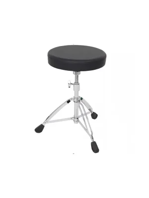 Pecka DSP-130 Cenově Výhodný