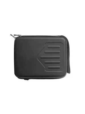 Pecka KLPP-001 Objednat Nyní