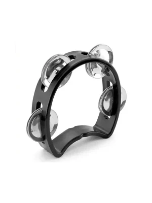 Speciální Cena Pecka MTP-05 BK