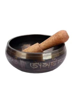 Pecka TMP-112 Nejprodávanější