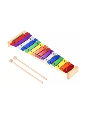 Víkendová Akce Pecka XP-15