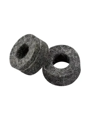 Tama CL 08-13P Novinka