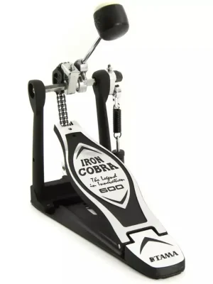 Vysoce Kvalitní Tama HP600D