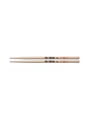 Vic Firth 5AN nylon Cenově Výhodný