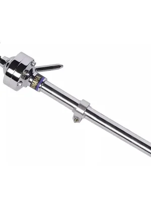 Yamaha CL 945LBBP - prodloužená záruka 3 roky Výhodná Nabídka