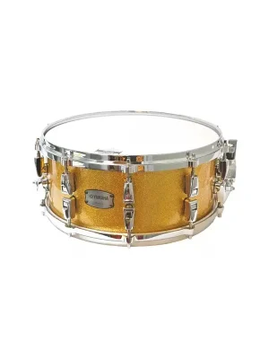 Nízká Cena Yamaha Absolute Maple Hybrid AMS1460 GCS - záruka 3 roky
