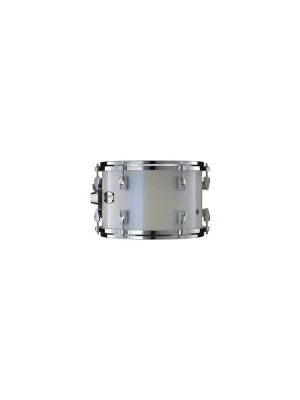 Doprava Zdarma Yamaha Absolute Maple Hybrid AMT1412 PWH - záruka 3 roky