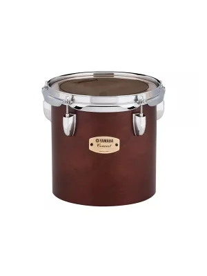 Yamaha CT 8008 Koupit Online