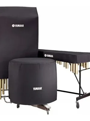 Finální Výprodej Yamaha DCYM 6100