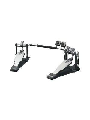 Yamaha DFP 9500D - prodloužená záruka 3 roky Pouze Dnes