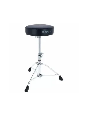 Yamaha DS 750 - prodloužená záruka 3 roky Nejlepší Volba