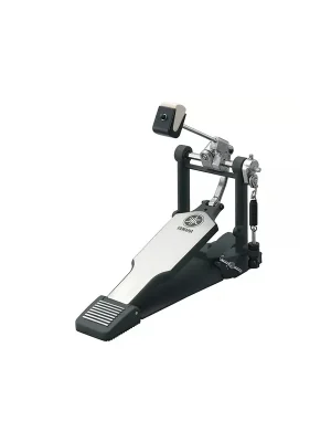 Cenově Výhodný Yamaha FP 9500D - prodloužená záruka 3 roky