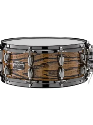 Yamaha Live Custom Hybrid Oak LHS1455UNT Doprava Zdarma