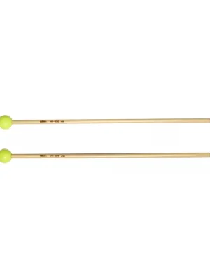 Kup Teď Yamaha MR920 - prodloužená záruka 3 roky