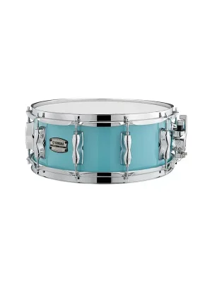 Yamaha RBS1455 SFG - prodloužená záruka 3 roky Nejlepší Cena