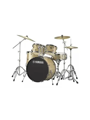 Yamaha RDP 2F5 CPG CPSET Rydeen - prodloužená záruka 3 roky Autentický