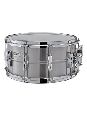 Nakupujte Hned Yamaha RLS 1470 - prodloužená záruka 3 roky