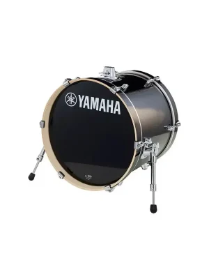 Yamaha Stage Custom SBB2217 RBL - prodloužená záruka 3 roky Přímo Od Výrobce