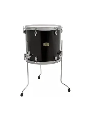 Yamaha Stage Custom SBF1413 RBL - prodloužená záruka 3 roky Jen Po Omezenou Doba