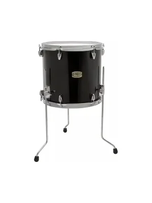 Yamaha Stage Custom SBF1816 RBL - prodloužená záruka 3 roky Akční Cena