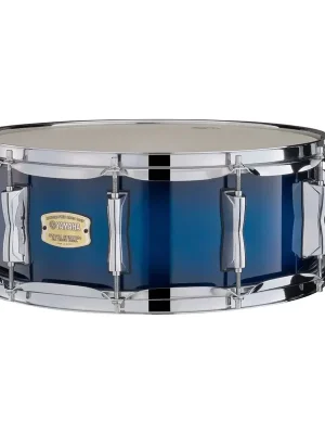 Yamaha Stage Custom SBS1455 DUS - prodloužená záruka 3 roky Doprava Zdarma