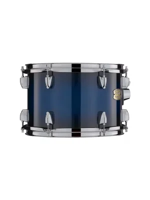 Yamaha Stage Custom SBT1309 DUS - prodloužená záruka 3 roky Novinka