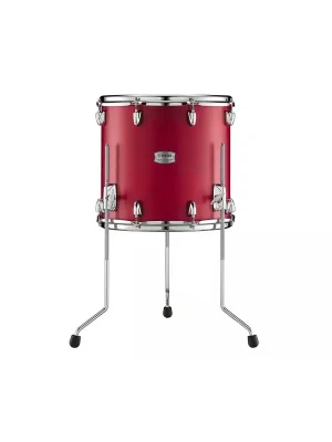 Yamaha Tour Custom TMF 1413 CAS - prodloužená záruka 3 roky Cenová Bomba