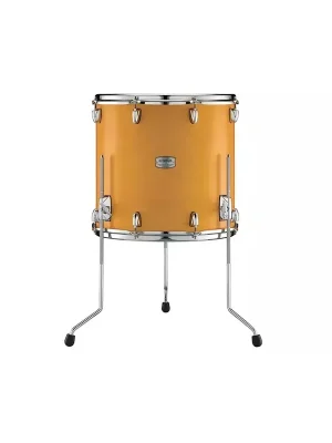 Kup Teď Yamaha Tour Custom TMF 1615 CRS - prodloužená záruka 3 roky