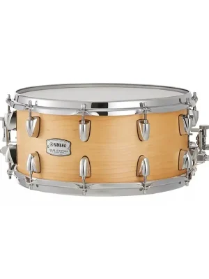 Časově Omezené Yamaha Tour Custom TMS1465BTS