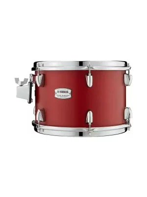 Akce Yamaha Tour Custom TMT 1309 CAS - prodloužená záruka 3 roky