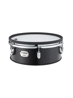 Kup Teď Yamaha XP 125SD-X BF - prodloužená záruka 3 roky